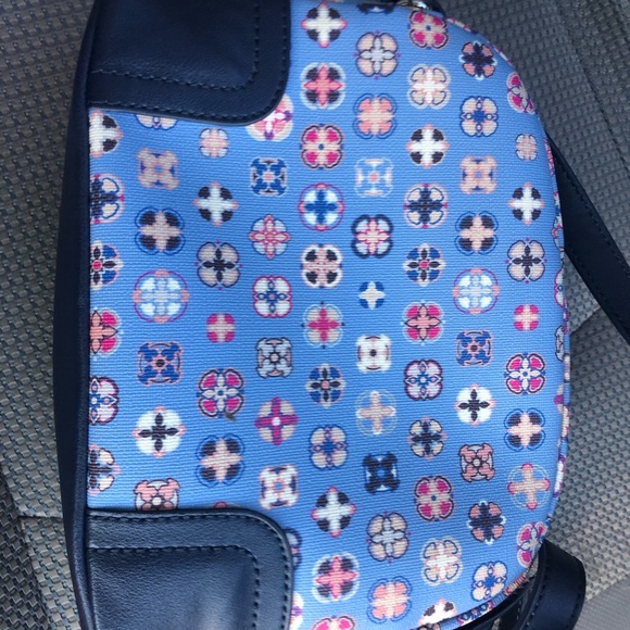 TOUS Shoulder fashionable handbag - Picture 4 of 4